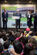 Presidente inaugurou centros escolares e de negcios em Vila Verde (20)