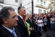 Presidente Cavaco Silva visitou Festa da Cereja em Alcongosta, Fundo (21)