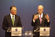 Presidente Cavaco Silva encontrou-se com Primeiro-Ministro sueco (8)