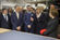 Presidente da República visitou a Sociedade de Confecções Dielmar (20)