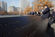 Homenagem s vtimas do 11 de Setembro em visita ao Memorial Plaza de Nova Iorque (20)