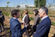 Presidente Cavaco Silva encontrou-se com Jovens Agricultores do Algarve (20)