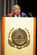 Presidente Cavaco Silva nas cerimónias oficiais comemorativas da Independência de Cabo Verde (21)