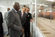 Presidentes Cavaco Silva e Eduardo dos Santos inauguraram fábrica da NOVICER nos arredores de Luanda (21)