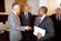 Presidente Cavaco Silva visitou o Lubango, onde encerrou forum empresarial luso-angolano (21)