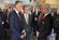 Presidente Cavaco Silva e Rei Carlos XVI Gustavo juntos no Seminrio Econmico luso-sueco (10)