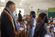 Presidente da República visitou Escola de Referência em Liquiçá (Timor-Leste) (21)