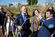 Presidente Cavaco Silva encontrou-se com Jovens Agricultores do Algarve (21)