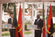Presidentes Cavaco Silva e Eduardo dos Santos reunidos no incio da Visita de Estado (22)