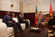 Presidente Cavaco Silva visitou o Lubango, onde encerrou forum empresarial luso-angolano (22)