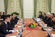 Presidente Cavaco Silva recebeu Presidente da Repblica Popular da China em visita de Estado a Portugal (22)