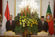 Chegada à Indonésia, encontro com o Presidente Yudhoyono e jantar oficial (22)