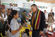 Presidente da República visitou Escola de Referência em Liquiçá (Timor-Leste) (22)