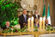 Jantar em honra do Presidente irlandês, Michael D. Higgins (22)