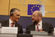 Presidente Cavaco Silva discursou perante o plenrio do Parlamento Europeu (22)