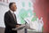 Conferncia Portugal - Rotas de Abril  Democracia, Compromisso e Desenvolvimento (22)