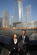 Homenagem s vtimas do 11 de Setembro em visita ao Memorial Plaza de Nova Iorque (22)