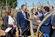 Presidente Cavaco Silva encontrou-se com Jovens Agricultores do Algarve (22)