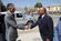 Presidente Cavaco Silva visitou o Lubango, onde encerrou forum empresarial luso-angolano (23)