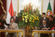 Chegada à Indonésia, encontro com o Presidente Yudhoyono e jantar oficial (23)