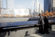 Homenagem s vtimas do 11 de Setembro em visita ao Memorial Plaza de Nova Iorque (23)
