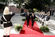 Presidente Cavaco Silva recebeu o seu homlogo russo no Palcio de Belm (1)