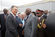 Presidentes Cavaco Silva e Eduardo dos Santos inauguraram fábrica da NOVICER nos arredores de Luanda (24)