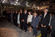 Presidente inaugurou programa de comemoraes do Centenrio da Repblica no Palcio de Belm (24)