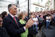 Presidente Cavaco Silva visitou Festa da Cereja em Alcongosta, Fundo (25)