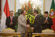 Chegada à Indonésia, encontro com o Presidente Yudhoyono e jantar oficial (24)