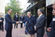 Presidente Cavaco Silva e Rei Carlos XVI Gustavo juntos no Seminrio Econmico luso-sueco (1)