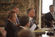 Presidente Cavaco Silva na Reunio de Chefes de Estado do Grupo de Arraiolos em Cracvia (23)