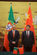 Encontro do Presidente da Repblica com o Presidente da Repblica Popular da China (24)