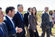 Presidente Cavaco Silva encontrou-se com Jovens Agricultores do Algarve (24)