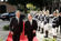 Presidente Cavaco Silva recebeu o seu homlogo russo no Palcio de Belm (2)