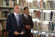 Presidente Cavaco Silva em iniciativas relacionadas com a projecção da Língua Portuguesa (25)