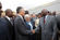 Presidentes Cavaco Silva e Eduardo dos Santos inauguraram fábrica da NOVICER nos arredores de Luanda (25)