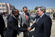 Presidente Cavaco Silva visitou o Lubango, onde encerrou forum empresarial luso-angolano (25)