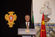 Presidente Cavaco Silva recebeu Presidente da Repblica Popular da China em visita de Estado a Portugal (25)