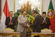 Chegada à Indonésia, encontro com o Presidente Yudhoyono e jantar oficial (25)