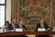 Presidente Cavaco Silva na Reunio de Chefes de Estado do Grupo de Arraiolos em Cracvia (24)
