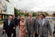 Presidente visitou Bairros Sociais da Outurela-Portela (26)