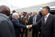 Presidentes Cavaco Silva e Eduardo dos Santos inauguraram fábrica da NOVICER nos arredores de Luanda (26)