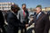 Presidente Cavaco Silva visitou o Lubango, onde encerrou forum empresarial luso-angolano (26)