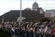 Palcio de Belm recebeu mais de 20 mil visitantes no 5 de Outubro (26)