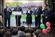 Presidente inaugurou centros escolares e de negcios em Vila Verde (26)