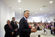 Presidente inaugurou Lar Entardecer Solidrio na Vidigueira (26)