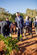 Presidente concluiu em Silves jornada dedicada aos jovens agricultores do Algarve (26)
