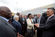 Presidentes Cavaco Silva e Eduardo dos Santos inauguraram fábrica da NOVICER nos arredores de Luanda (27)