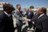 Presidente Cavaco Silva visitou o Lubango, onde encerrou forum empresarial luso-angolano (27)